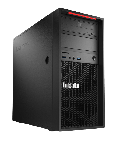 Refurb Lenovo ThinkStation P320/ Intel Core i7-7700/ 16GB RAM/ 500GB HDD/ Windows 10 Pro Refurb Lenovo ThinkStation P320/ Intel Core i7-7700/ 16GB RAM/ 500GB HDD/ Windows 10 Pro
